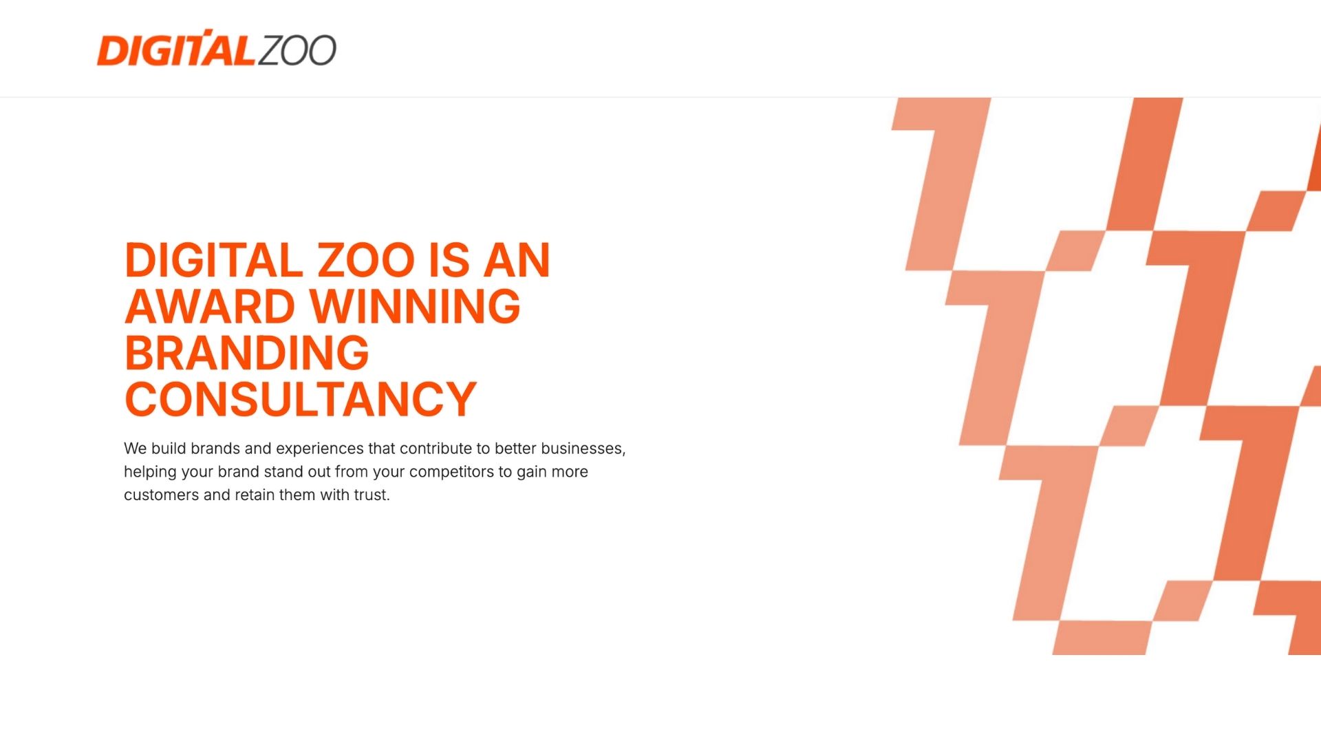 In-plaze Portfolio