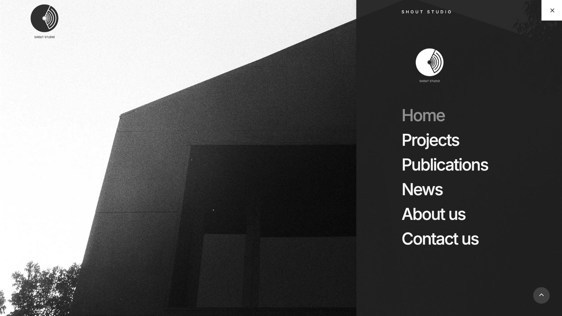 In-plaze Portfolio