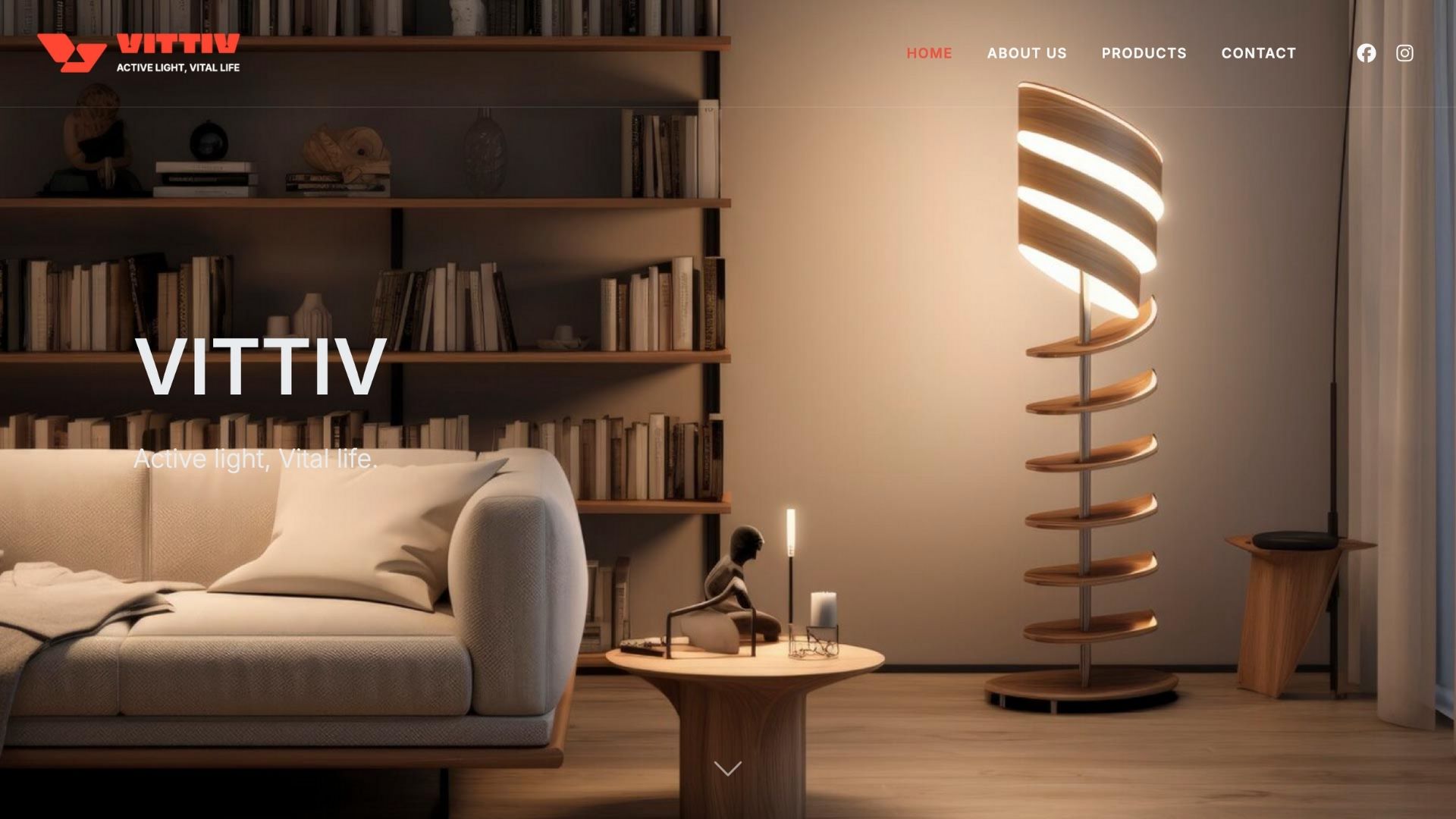 In-plaze Portfolio
